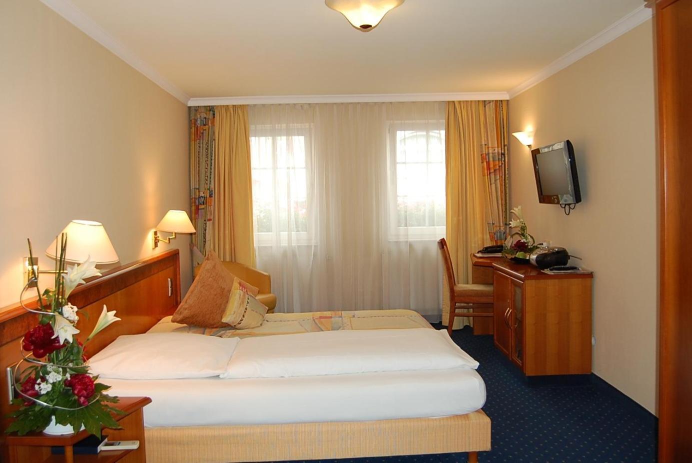Hotel Ochsen שטוטגרט מראה חיצוני תמונה